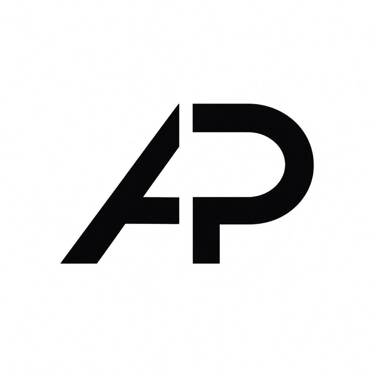 AIPOS